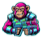 Chimpshot